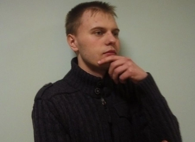 В центральный аппарат СК доложат о расследовании убийства Дениса Кузина | ya62.ru