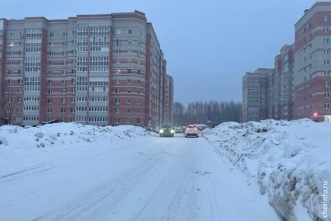 Источник: st.cherinfo.ru