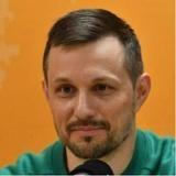 Владимир Демидов