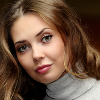 Аватарка k.sahar86