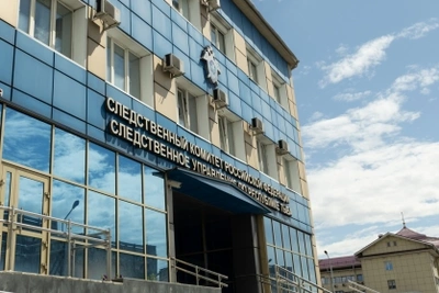 В Тыве осудили экс-чиновника и гендиректора за мошенничество