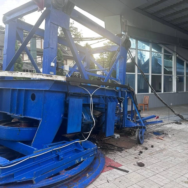 Источник: kbr.sledcom / Telegram