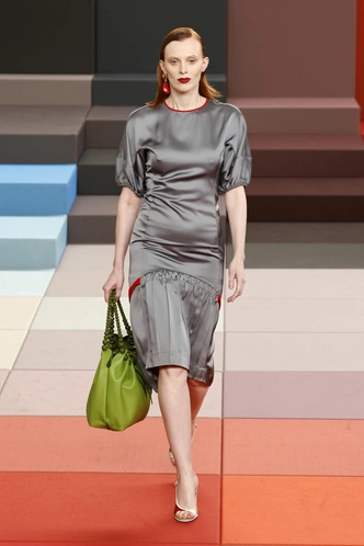 Эти 7 вещей обязательно должны быть в вашем гардеробе весной 2026 года