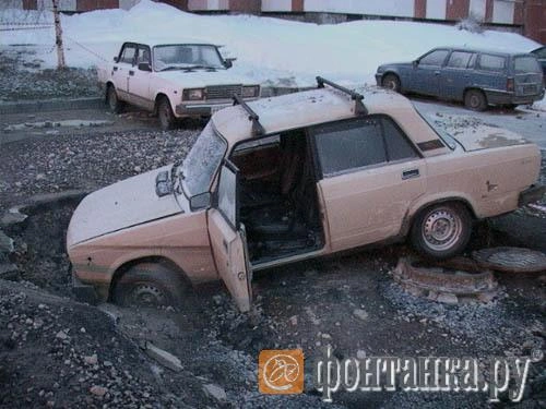 Источник: Семен Дымов