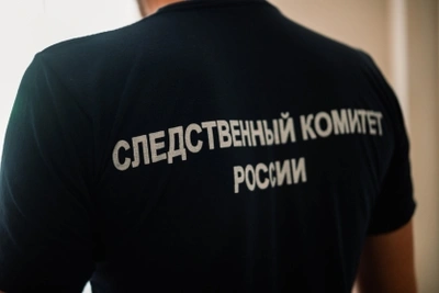 Житель Обнинска осужден за покушение на убийство