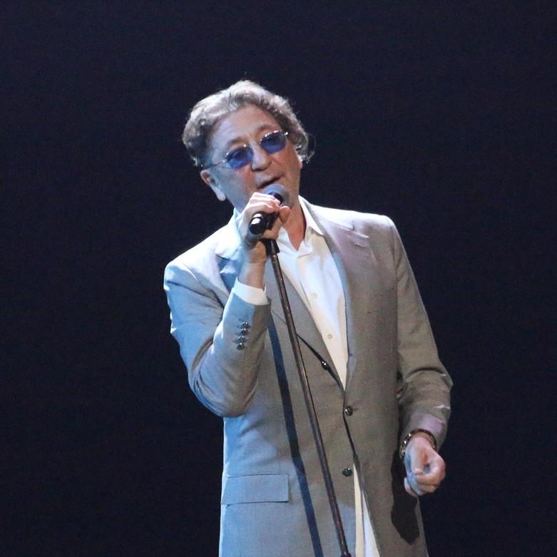 <p>Григорий Лепс</p>