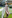 Фото №18 - Короли и шуты: гости Royal Ascot 2017, день 2