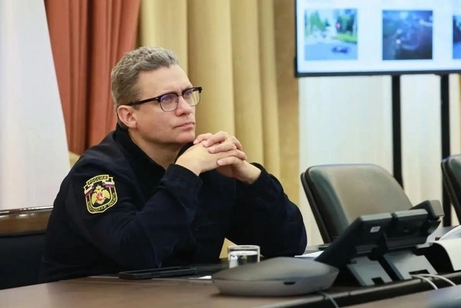 Источник: st.cherinfo.ru