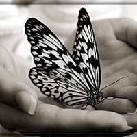 Аватарка Злата