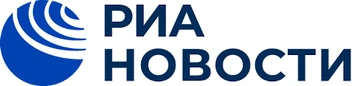 Источник: ria.ru