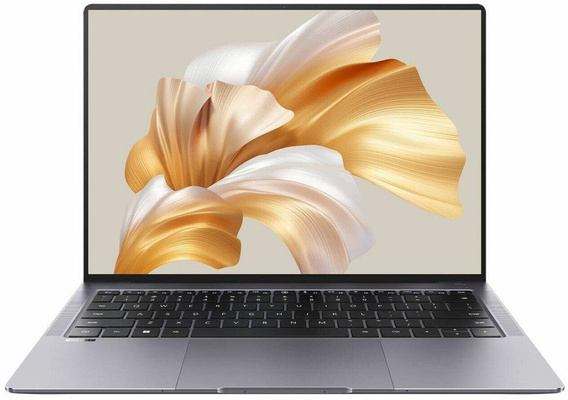 Ноутбук HUAWEI MateBook X Pro