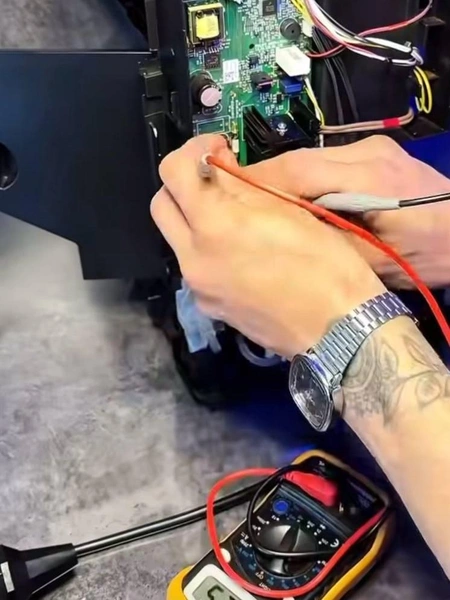 Источник: @repair_coffeemachine