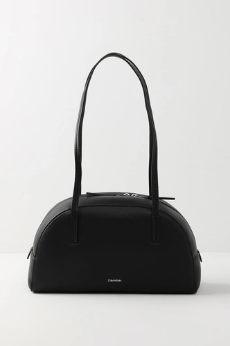 Calvin Klein, Стокманн