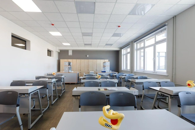 Источник: «Энергожилстрой»