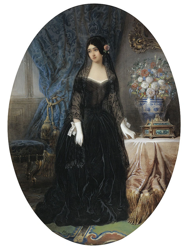 Кішкентай қызы мен әкесі порно