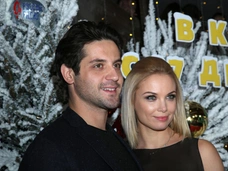 Татьяна Арнтгольц и Марк Богатырев разводятся после 5 лет брака