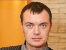 Виновнику гибели Марины Голуб предъявлены обвинения
