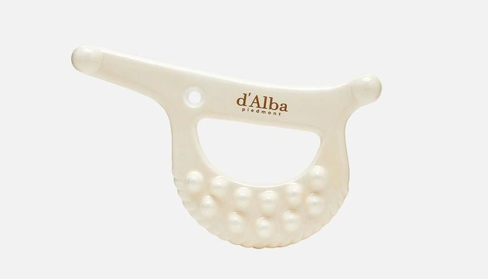 D'ALBA Массажер гуаша 
