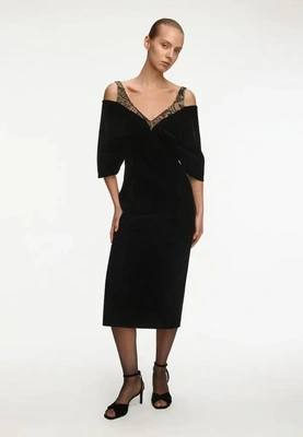 Платье, 12Storeez 