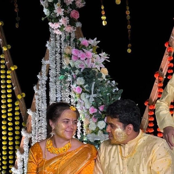 Источник: Софья Золотухина