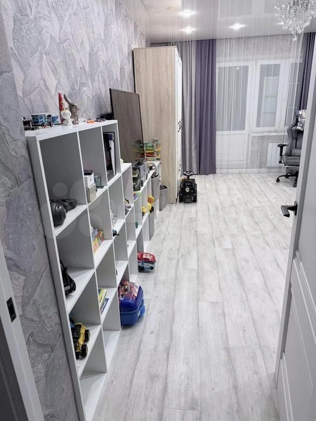 Источник: Авито / Avito.ru