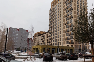 Тюменец пропал после показа автомобиля покупателям ночью