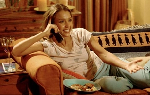 Тот самый неловкий момент: 7 оговорок по Фрейду, которые хоть раз совершал каждый