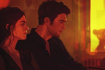 Человек-анестезия: как не стать временным лекарством от чужой боли