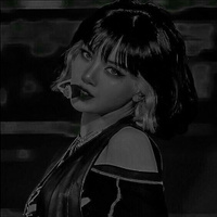 Аватарка all&eacute;n