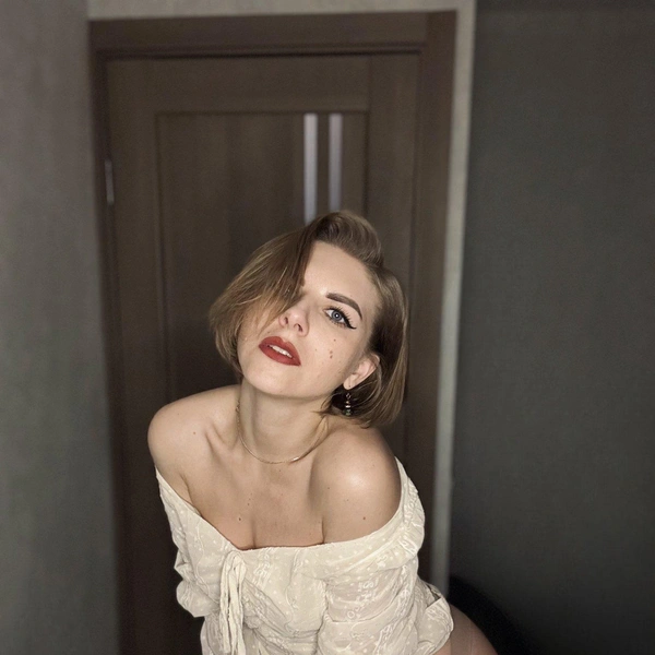 @anirrahhho | Источник: X (Twitter)