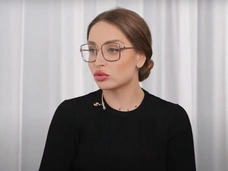 Как избавиться от гена бедности? Разбор звездного специалиста по роду Ксении Мосуновой