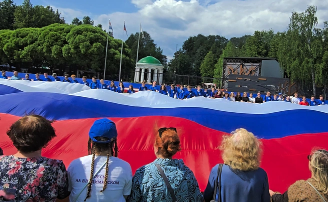 Источник: пресс-служба реготделения партии «Единая Россия» в Пермском крае