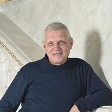 <p>Александр Галибин</p>
