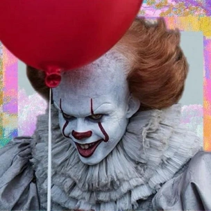Откуда взялся Пеннивайз: 6 фактов о происхождении монстра из «Оно»