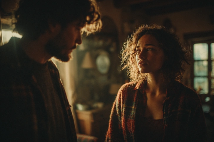 Источник: Parents/Midjorney