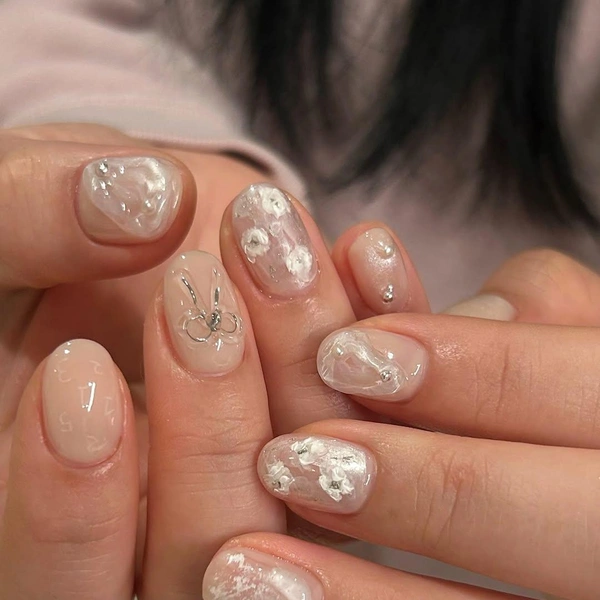 Источник: соцсети nail.so.o
