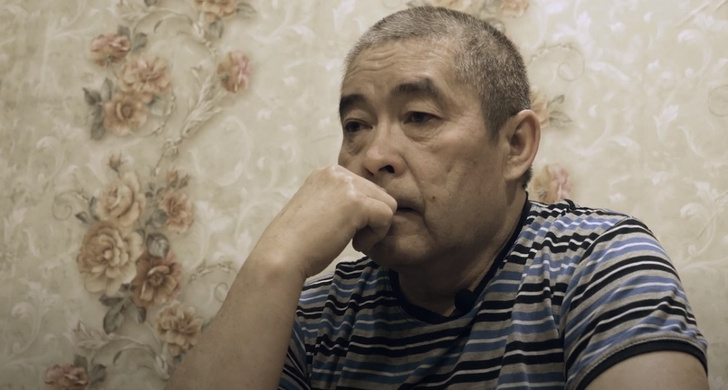 Отец Рамиля Шамсутдинова: «Считаю, что армия потеряла хорошего солдата в его лице»
