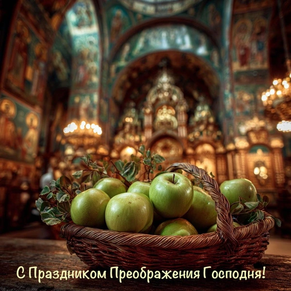 Источник: Midjourney