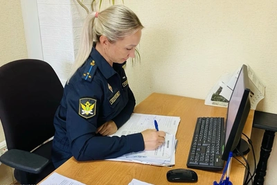 Ограничение прав помогло взыскать алименты