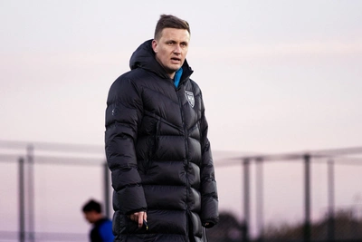 ‘Evolution in their minds’ – Pari NN coach on players’ RPL readiness