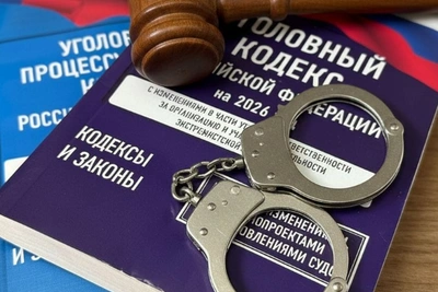 Житель Омолона получил 6 лет 3 месяца за покушение на убийство