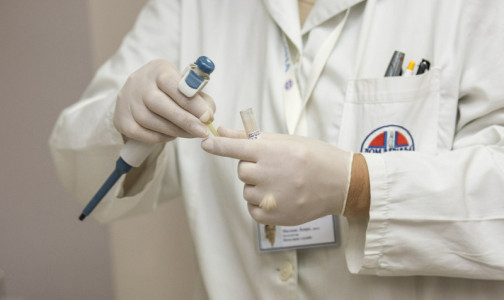 Минздрав: Медучреждения еще год будут работать по «коронавирусным» правилам