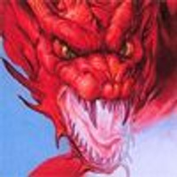 Аватарка Dmitri