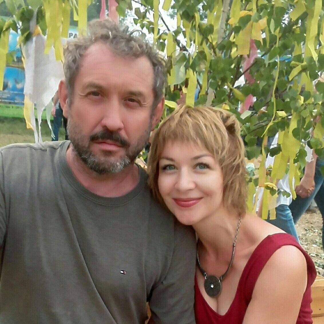 Знакомый Сергея Усольцева шокирует: «Версия убийства в семье имеет место быть. А сын Ирины владеет информацией»