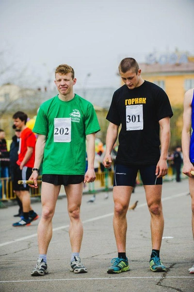 Источник: ANDREY ZINCHENKO