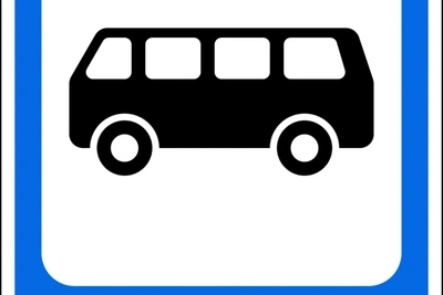 С 4 апреля запускают автобус до Восточного кладбища в Пензе