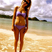 Аватарка yulya.petrenko.1985