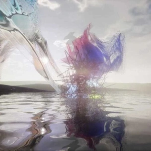 Что нужно знать о фестивале BURO. NEW COOL