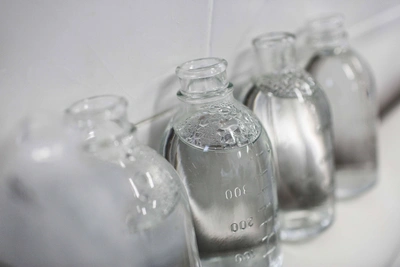 День открытых дверей на химфаке ИГУ перенесен на 12 апреля