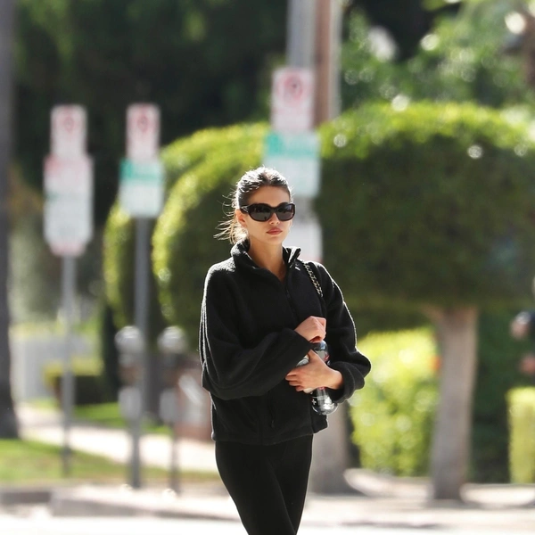 Источник: LESE/Legion Media